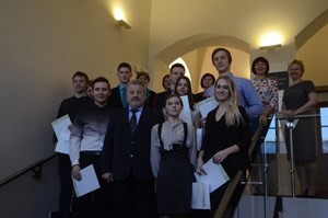 Zpd Dalibnieki