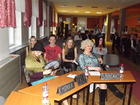 Dscf0653