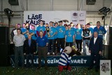 Lase1