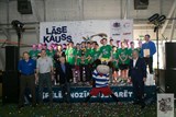 Lase2