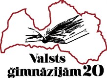 Vg 20 (1)