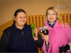 Stk 6114Jpg 29929535921 O