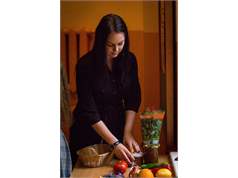 Stk 6115Jpg 30012998265 O