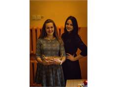 Stk 6116Jpg 30013079715 O