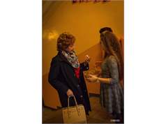 Stk 6123Jpg 29386465463 O