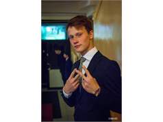 Stk 6126Jpg 29979146546 O