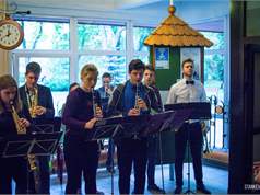 Stk 6129Jpg 30013287255 O