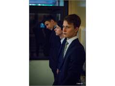 Stk 6131Jpg 29719232560 O