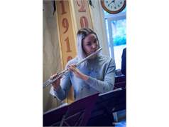 Stk 6133Jpg 30013410965 O