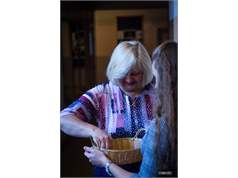 Stk 6134Jpg 29386726353 O