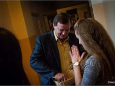 Stk 6139Jpg 29929998701 O