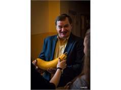 Stk 6141Jpg 29719390730 O