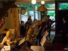 Stk 6144Jpg 29979449756 O