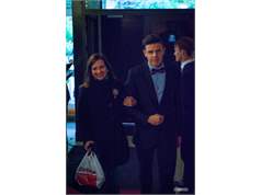 Stk 6145Jpg 29930096751 O