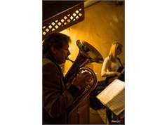 Stk 6157Jpg 30013566825 O