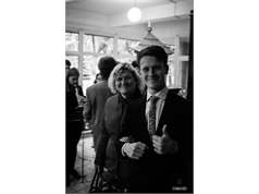 Stk 6161Jpg 29899893562 O