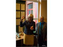 Stk 6165Jpg 29386998453 O