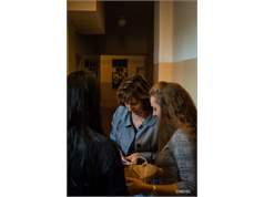 Stk 6171Jpg 29387017413 O