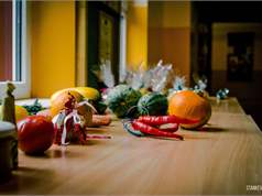 Stk 6172Jpg 29719547020 O