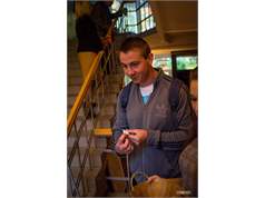 Stk 6179Jpg 30013671755 O