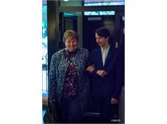 Stk 6185Jpg 29930323171 O