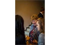 Stk 6190Jpg 29900045722 O