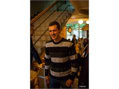 Stk 6192Jpg 29930391611 O