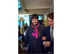 Stk 6194Jpg 29719708300 O