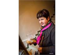 Stk 6201Jpg 29386094024 O