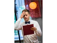 Stk 6271Jpg 29720227830 O