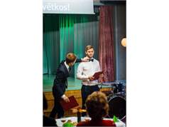 Stk 6274Jpg 29900662172 O