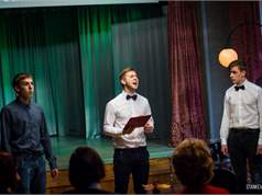 Stk 6283Jpg 29720274190 O