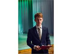 Stk 6287Jpg 29720303560 O