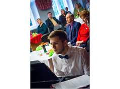 Stk 6303Jpg 29980458886 O