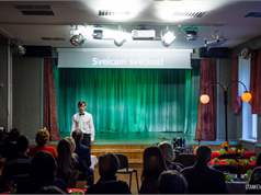 Stk 6310Jpg 29931147131 O