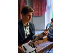 Stk 6318Jpg 29901171702 O