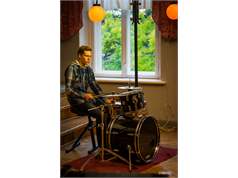 Stk 6323Jpg 29388299333 O