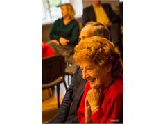 Stk 6336Jpg 29388336373 O