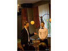 Stk 6340Jpg 29931524531 O