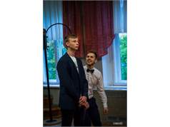 Stk 6348Jpg 29901278992 O