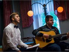 Stk 6373Jpg 29387255284 O