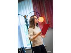 Stk 6405Jpg 29387328094 O