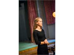 Stk 6416Jpg 29981081166 O