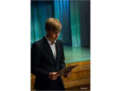 Stk 6420Jpg 29981092906 O