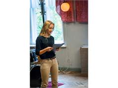 Stk 6422Jpg 29931688311 O