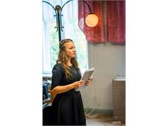 Stk 6424Jpg 29931700251 O