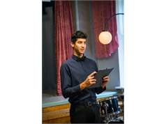 Stk 6428Jpg 29931723841 O