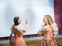 Stk 6450Jpg 29901555632 O