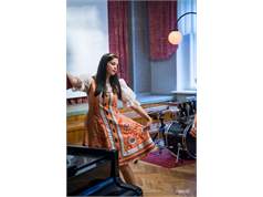 Stk 6453Jpg 29388627373 O