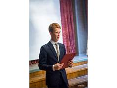 Stk 6459Jpg 30015228335 O